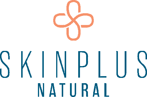 Skinplus Natural - Skin Care For Cancer Treatment-Damaged Skin