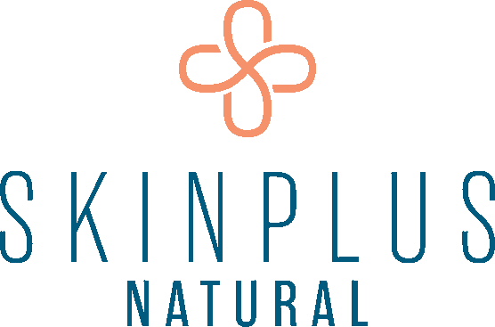 Skinplus Natural - Skin Care For Cancer Treatment-Damaged Skin